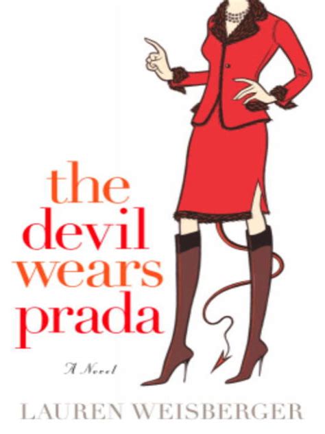 revenge wears prada film|revenge wears prada sequel.